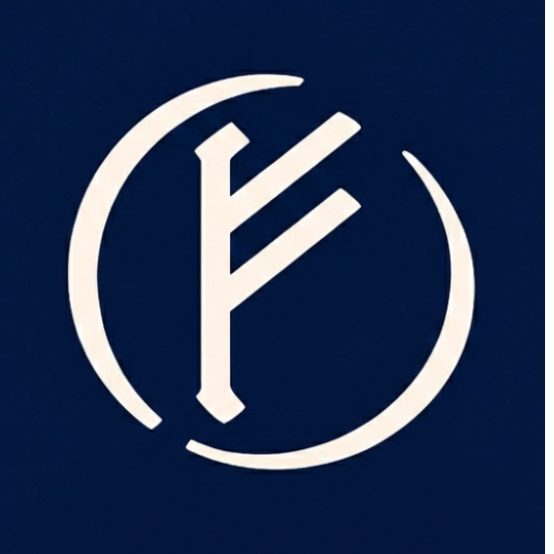 Vitrina Factor